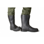 Fortis Waders