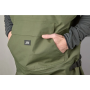 Fortis Waders