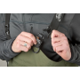 Fortis Waders