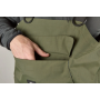 Fortis Waders