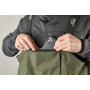 Fortis Waders