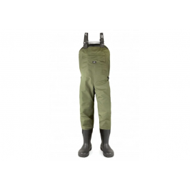 Fortis Waders