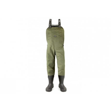 Fortis Waders