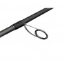 Savage Gear Defiance SG8 Inshore