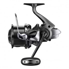Shimano Aerlex XTC 14000 Spod