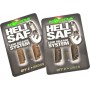 Korda Heli Safe Lead Release System