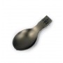 SUB x JAG TITANIUM FOLDING SPOON