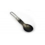 SUB x JAG TITANIUM FOLDING SPOON