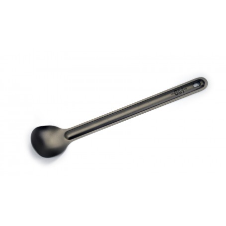 SUB x JAG TITANIUM LONG SPOON