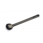 SUB x JAG TITANIUM LONG SPOON