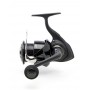 Daiwa 24 TDR QD All Black