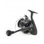 Daiwa 24 TDR QD All Black