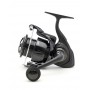 Daiwa 24 TDR QD All Black