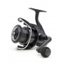 Daiwa 24 TDR QD All Black