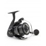 Daiwa 24 TDR QD All Black