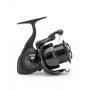 Daiwa 24 TDR QD All Black