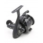 Daiwa 24 TDR QD All Black