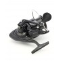 Daiwa 24 TDR QD All Black