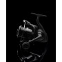 Daiwa 24 TDR QD All Black