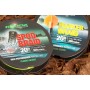 Korda Marker Braid