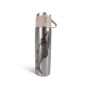 Korum Classic Thermal Flask - Barbel