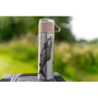 Korum Classic Thermal Flask - Barbel