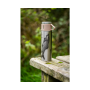 Korum Classic Thermal Flask - Barbel
