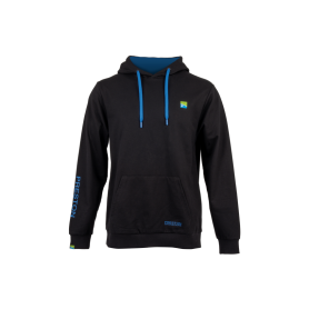 Preston Innovations Pullover Hoodie