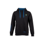 Preston Innovations Pullover Hoodie