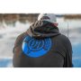 Preston Innovations Pullover Hoodie