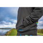 Preston Innovations Pullover Hoodie