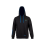 Preston Innovations Pullover Hoodie