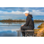 Preston Innovations Pullover Hoodie