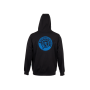 Preston Innovations Pullover Hoodie
