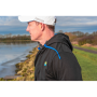 Preston Innovations Pullover Hoodie