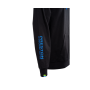 Preston Innovations Pullover Hoodie