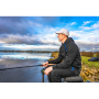 Preston Innovations Pullover Hoodie