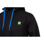 Preston Innovations Pullover Hoodie