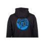 Preston Innovations Pullover Hoodie