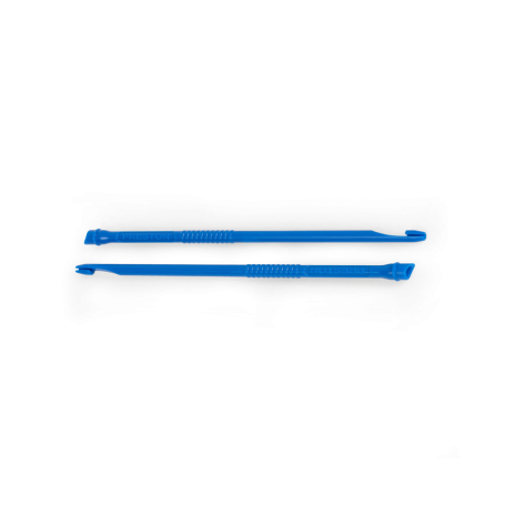 Preston Innovations Bander Disgorger Twin Pack