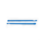 Preston Innovations Bander Disgorger Twin Pack