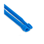 Preston Innovations Bander Disgorger Twin Pack