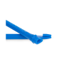 Preston Innovations Bander Disgorger Twin Pack