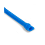 Preston Innovations Bander Disgorger Twin Pack