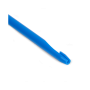 Preston Innovations Bander Disgorger Twin Pack