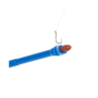 Preston Innovations Bander Disgorger Twin Pack