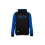 Preston Innovations Raglan Pullover Hoodie