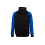 Preston Innovations Raglan Pullover Hoodie
