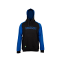 Preston Innovations Raglan Pullover Hoodie