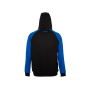 Preston Innovations Raglan Pullover Hoodie